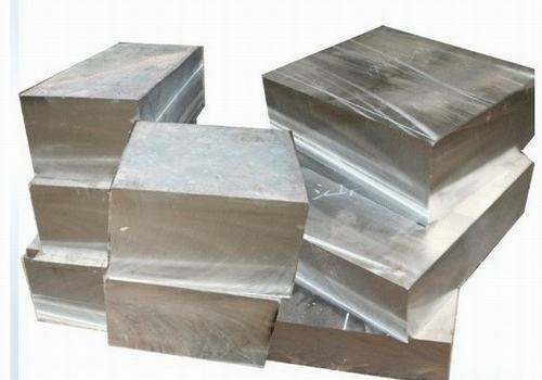 1666850442403669.jpg 鈦合金.jpg