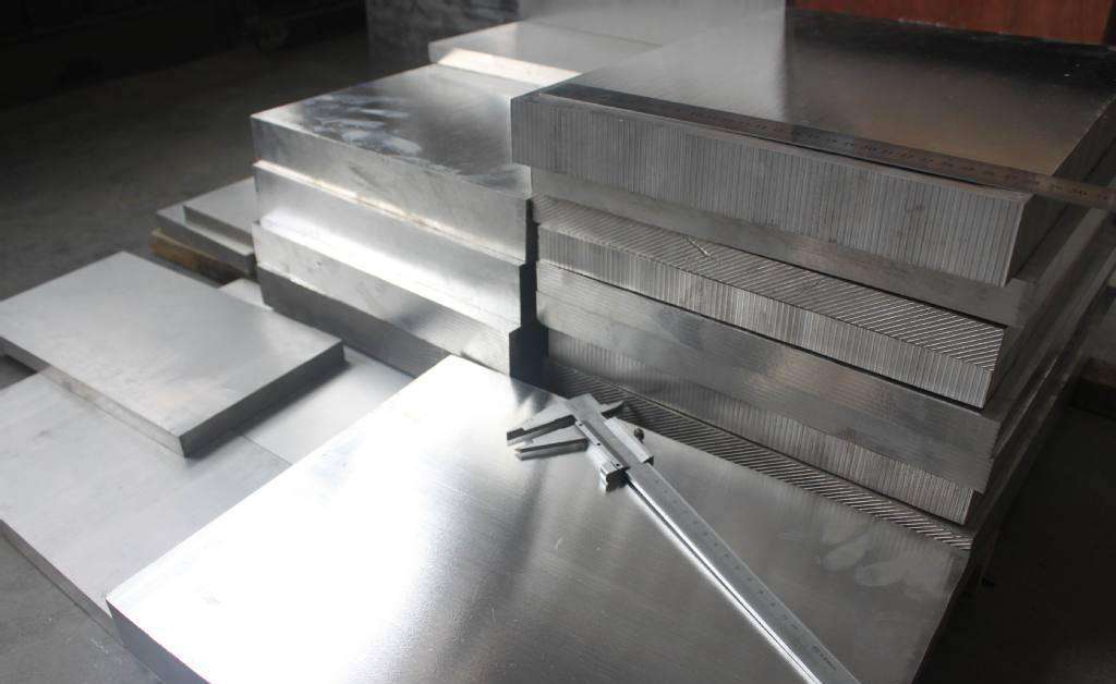 1666850580766324.jpg 鎂2.jpg