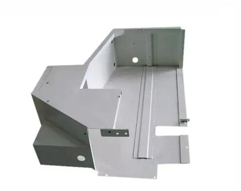 1670799259351913.jpg 鋁合金.jpg