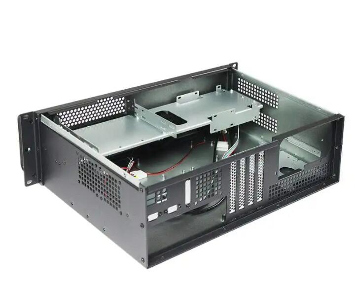 1671147165550806.jpg 機.jpg