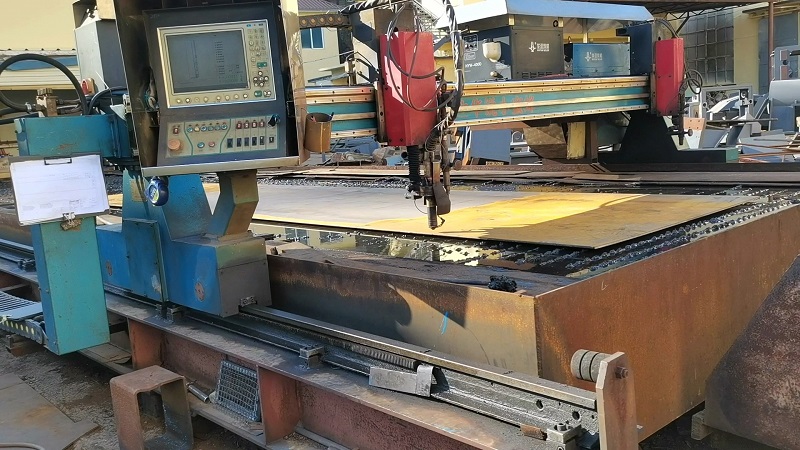 1671236398832105.jpg 等離子切割機.jpg