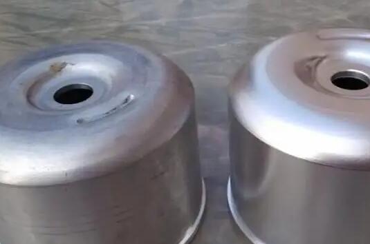 1673137744105604.jpg 拋光.jpg